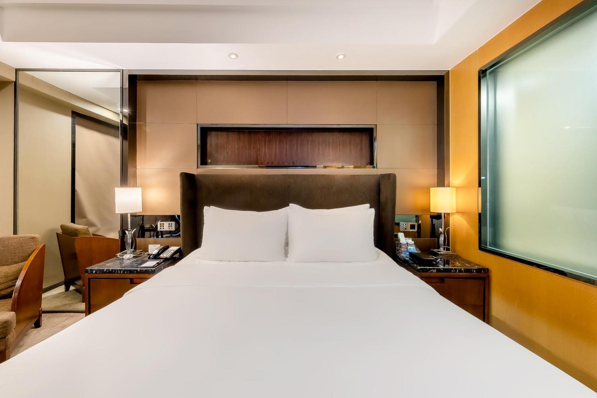 Celebrity Upper Class Hotel Chengdu Extérieur photo