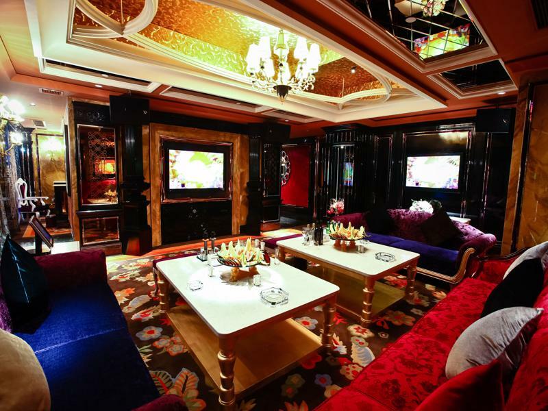 Celebrity Upper Class Hotel Chengdu Extérieur photo